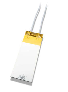 工业级高温陶瓷加热片加热板MCH发热片50/60*20*2MM12V22Z0V50*3