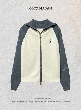 NIUNIU ·T-1322 常规刺绣卫衣通勤休闲版