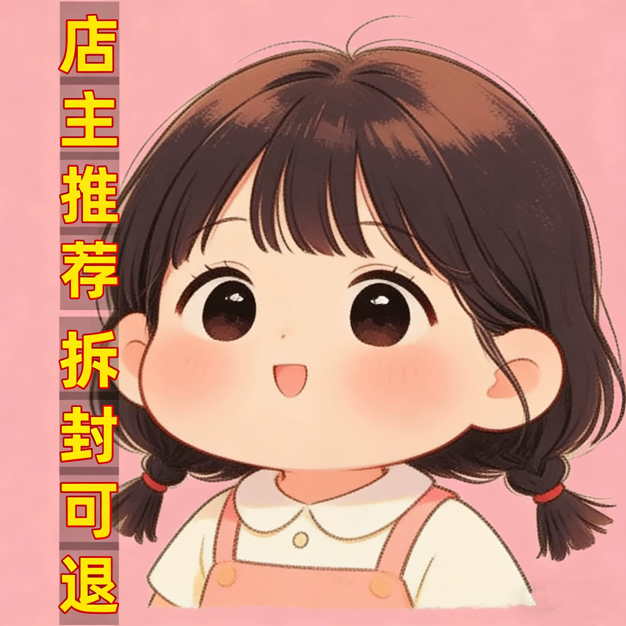 【升级款】老款黑金咖啡增强饱腹管嘴加强版抑制剂