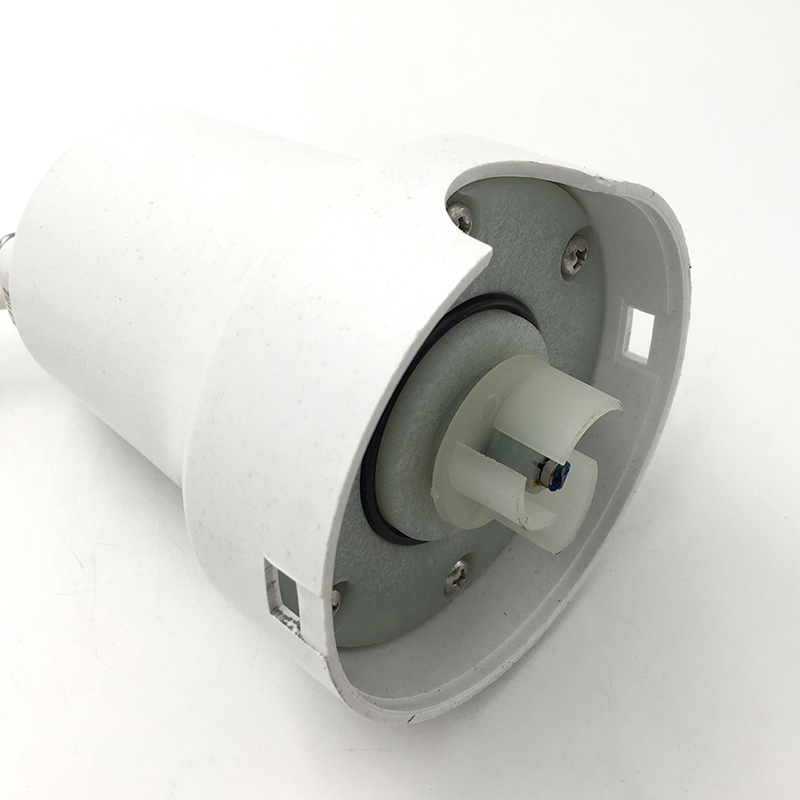 V直流水泵k浇地农用抽水机船用潜水泵小型水泵舱底泵船用水泵