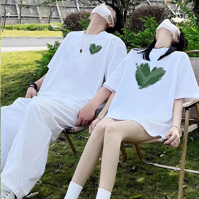 礼物送男友朋友情侣款的周年纪念生日男生diy手工女友东西有意义