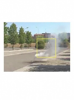 matlab程序代编代码帮做图像信号处理python代做深度学习算法彷真