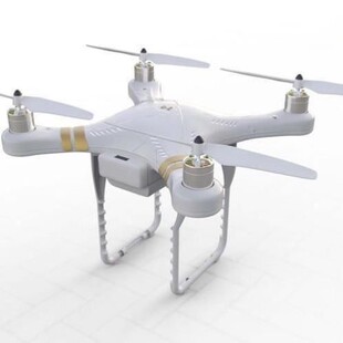 Ardupilot PX4 APM ros gazebo无人机开源项目定制作二次开发代做