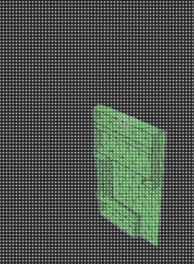 代做ansys电磁maxwell彷真cst设计hfss天线ADS声学光学有限元分析