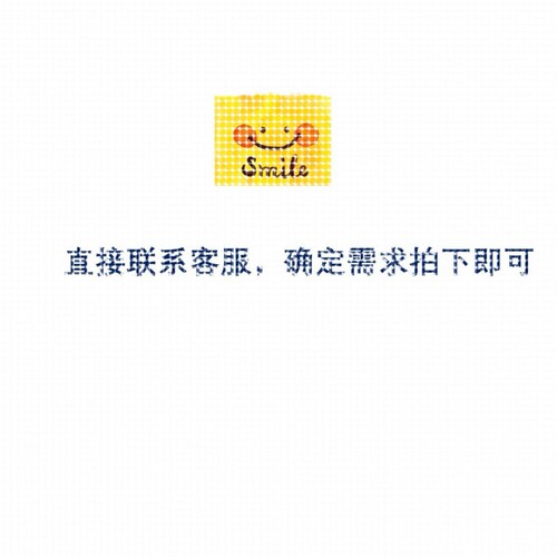 算法覆现深度学习机器学习创新点Python代编程