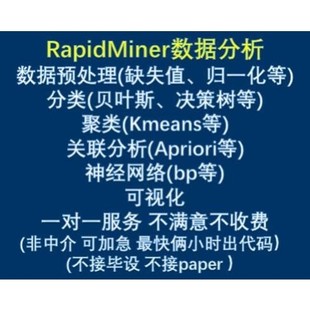 GEO多组学联合分析实验标书火山图绘制单细胞转录组 生信分析TCGA