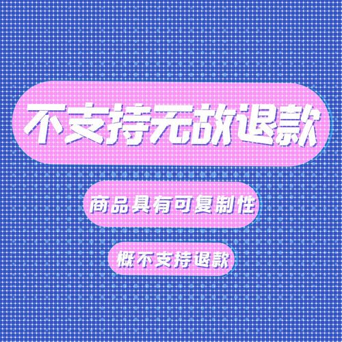 Matlab/Simulink开关电源电力电子彷真模型学习Buck/Boost