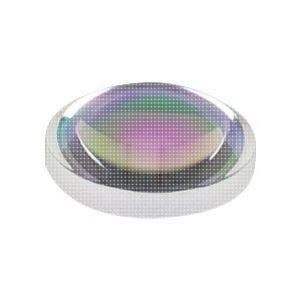 zemax 光学设计 外包代做 光学仿真建模