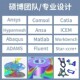 cae cfd彷真分析ANSYS FLUENT 代做有限元 ABAQUS COMSOL流体结构