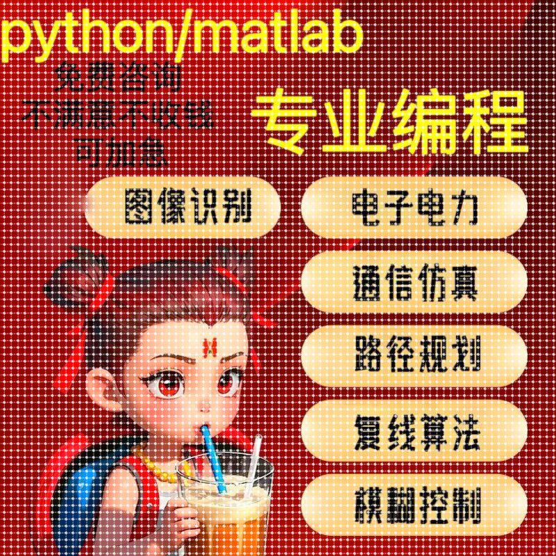 matlab通信系统simulink调制解调电路彷真MiMo信道OFDM雷达讯号