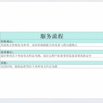 代做ADS/AWR/HFSS/CST/Virtuoso仿真,射频电路设计,天线设计