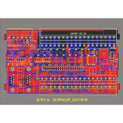 multisim仿真代做proteus仿真ad原理图pcb电路图代画数电模电设计