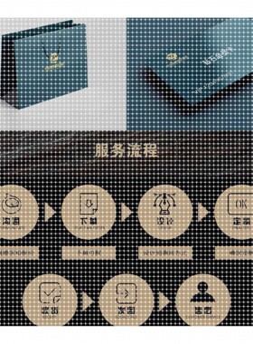 Java爬虫微信小程序软件代做app定制设计matlab开发Python代编写c