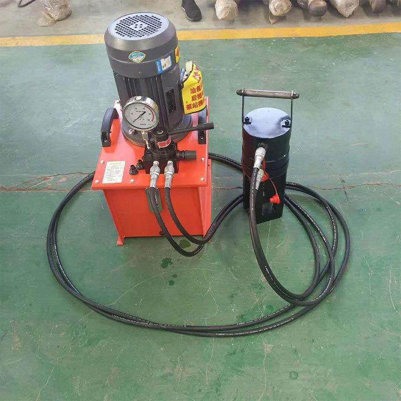 液压钢筋挤压机冷挤压钳2油缸445mm工作行程可咨询选购机械,搬运/仓储/物流设备,其他起重搬运设备,淘宝优惠券,粉丝福利购,淘宝优惠卷