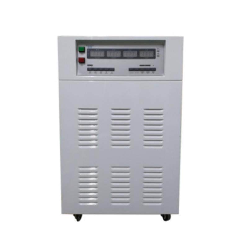 智能变频单相交流电源稳压电源NBX97005自动变频器,工业油品/胶粘/化学/实验室用品,其他实验室设备,淘宝优惠券,粉丝福利购,淘宝优惠卷