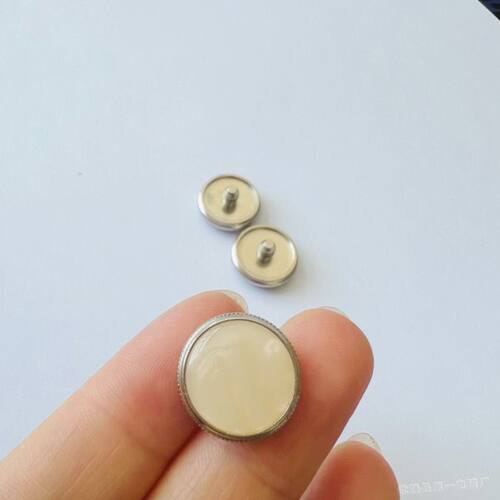 乐器配件小号按键小号云母扣按手螺丝小号按小号配件小号云母扣