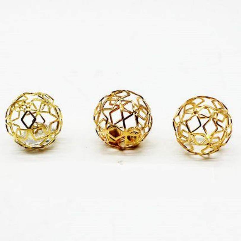 鹦鹉金属铃铛玩具塑料铃铛球鸟儿解闷开发智力玩具球益智趣味运动,宠物/宠物食品及用品,鸟玩具,淘宝优惠券,粉丝福利购,淘宝优惠卷