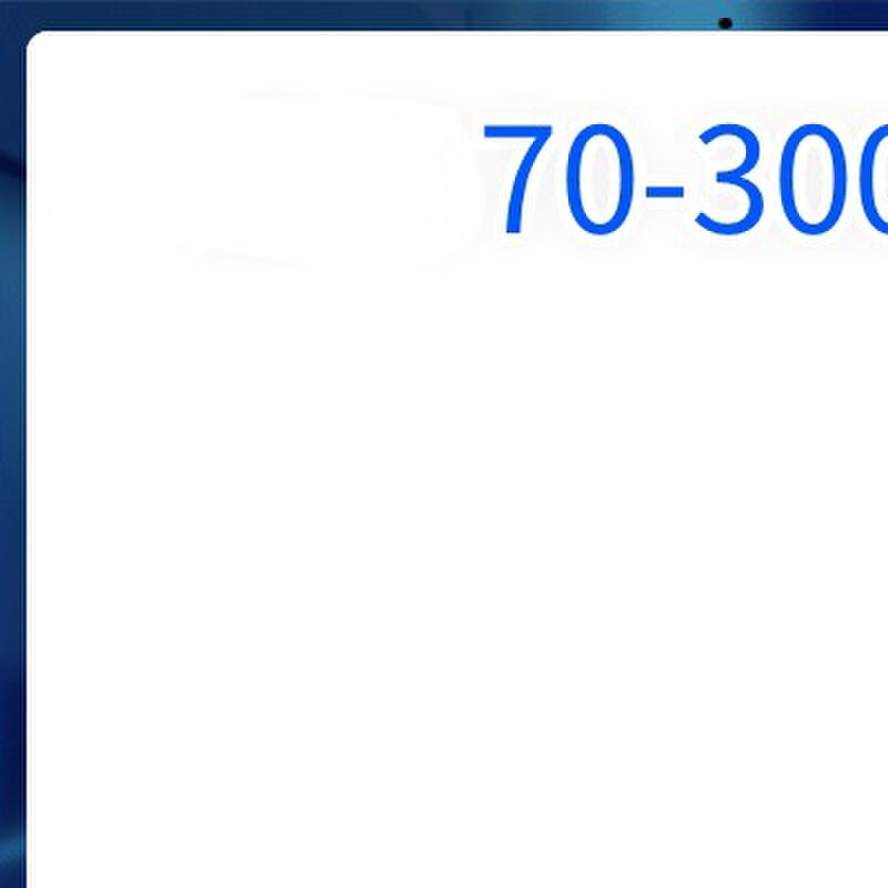 适用於适马70-300镜头胶皮变焦对焦环圈皮橡胶保护套矽胶饰皮全新