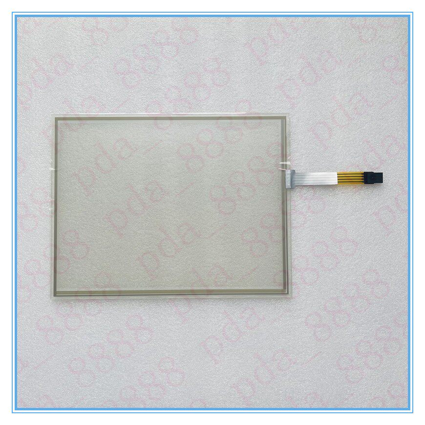 适用科曼心电监护仪C70 STAR5000C/H/E STAR8000F/E触摸板 触摸屏