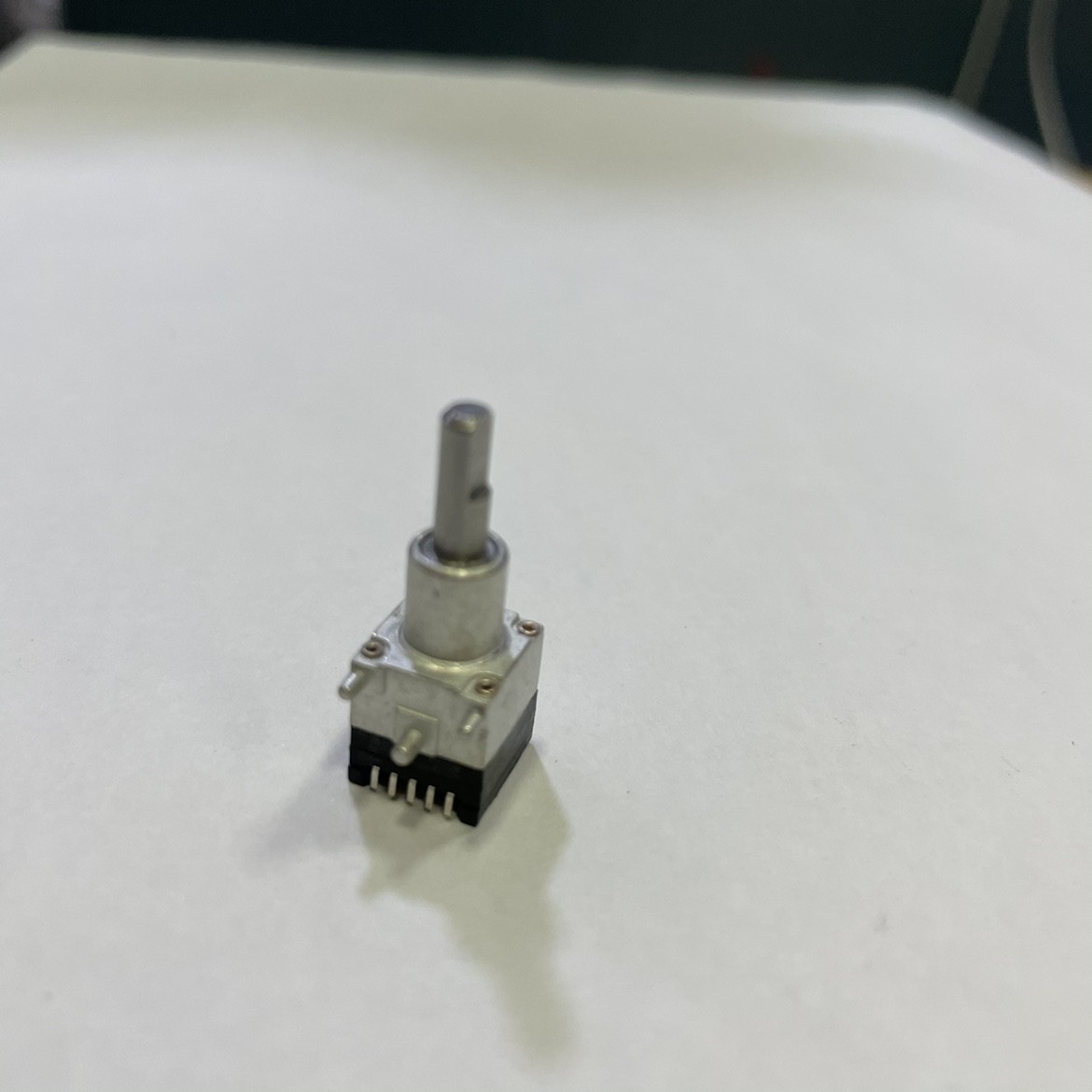 M对讲机XIR P8268 P8260 P8208 P8200 XPR6550 信道开关 调频开关