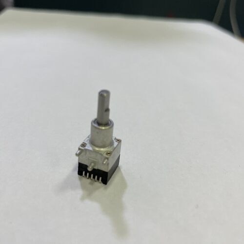M对讲机XIR P8268 P8260 P8208 P8200 XPR6550 信道开关 调频开关