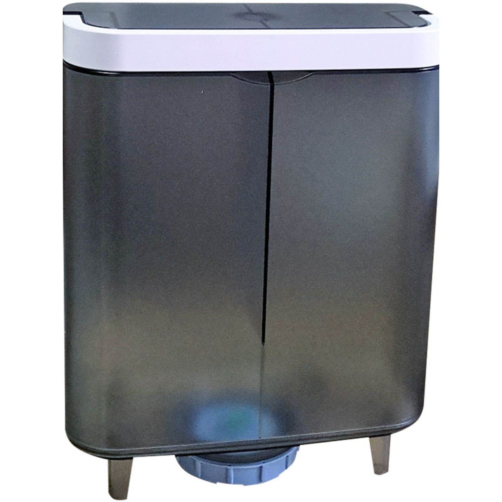 BONECO博瑞客H680/H660/H700/300/W400加湿器水箱/水桶原装配件