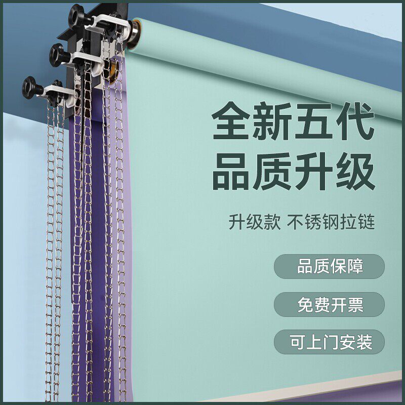 摄影背景架手动背景轴拍摄背景纸卷轴照相馆拍照证件照人像拍摄支架