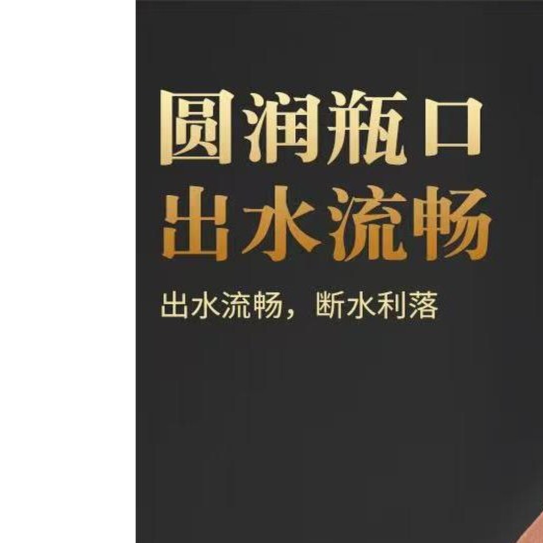 家酉樽加厚泡酒玻璃瓶虎王专用泡酒瓶创意生肖虎型空酒瓶工艺包装