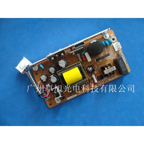 现货  原装  F6456PA    AA209    电源开关