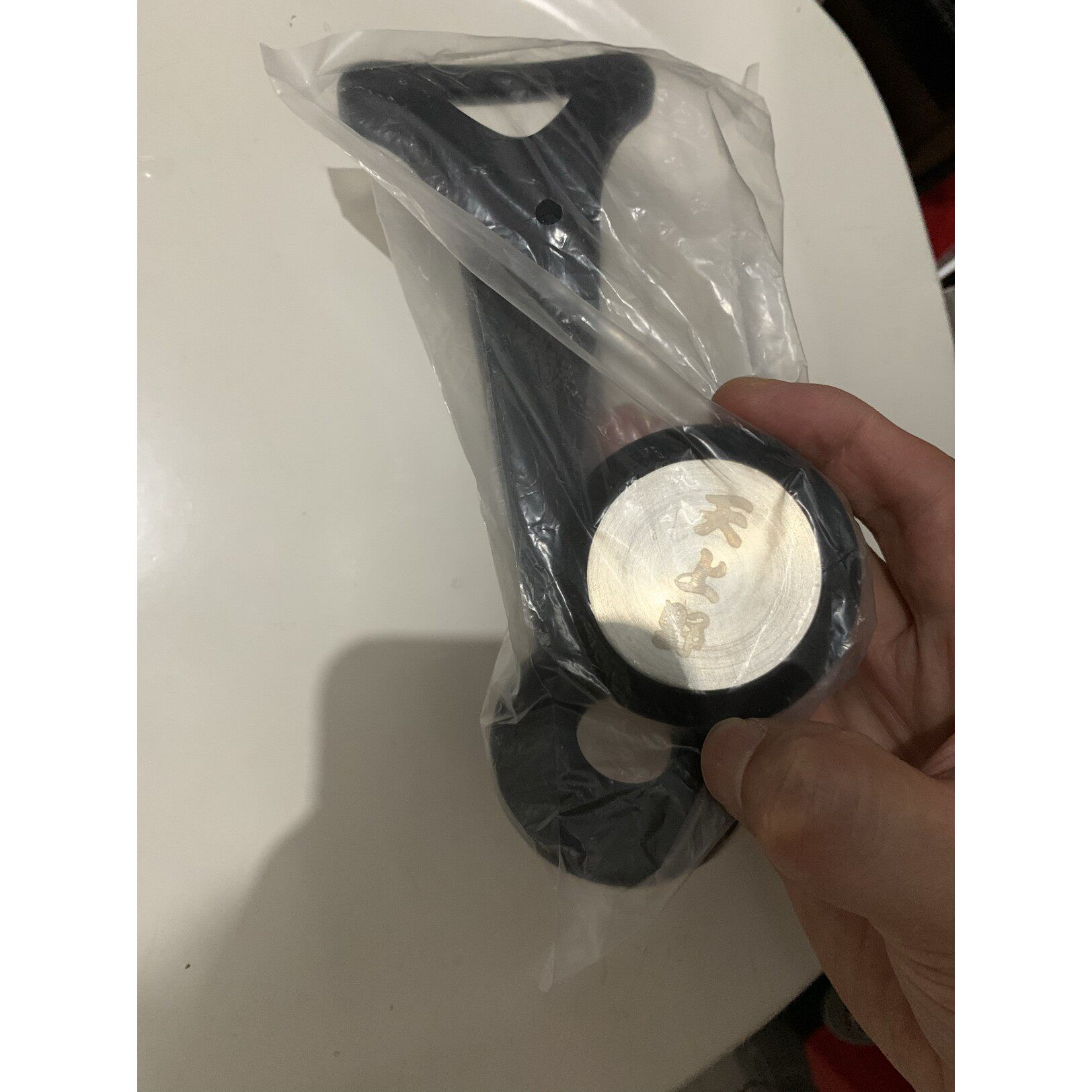 香港专柜天上野炒锅煎锅原厂零配件锅铲锅盖把手手柄簸箕抹布