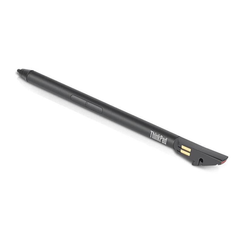 ThinkPad Pen Pro for ThinkPad 11e Yoga触控笔手写笔内置充电式
