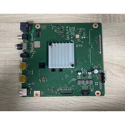 原装HD65DESA主板IT1DESCM VER.C RF HF配屏可选  广州发