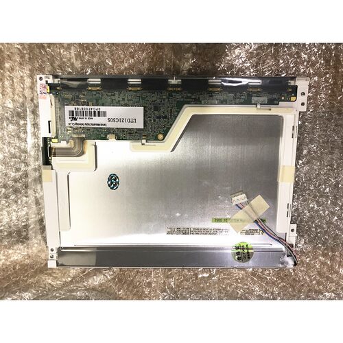 原装12.1寸LTD121C30S/C30U/C30U-A/C31S/C32F LTD121C32S