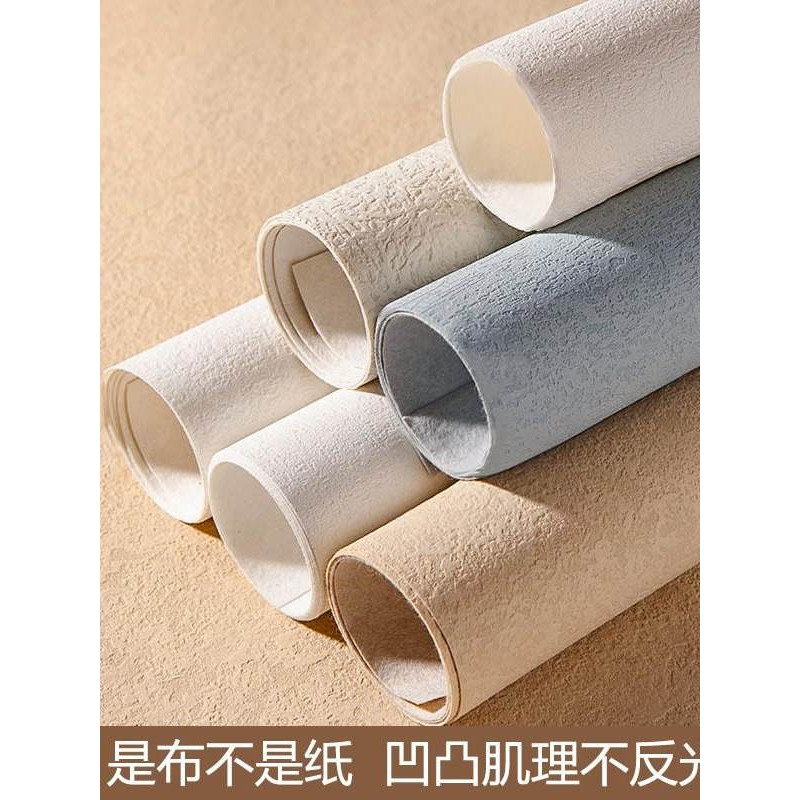 拍照道具硅藻泥背景布摄影水泥纹理背景纸立体美食甜品拍摄背景布