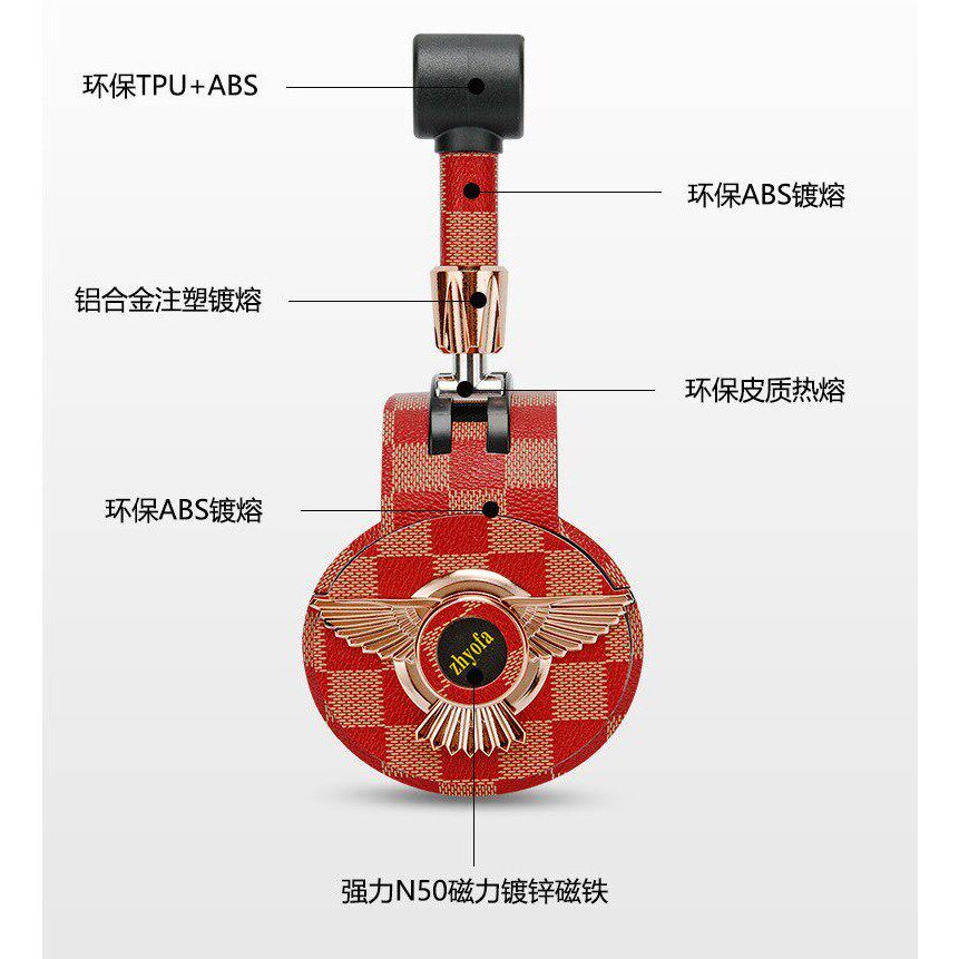 陀螺仪方向盘磁铁车载手机支架万能通用多功能吸盘式强磁吸贴片