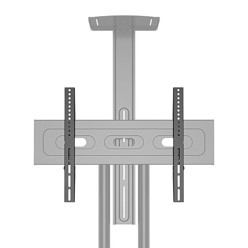 适用于 NB 1500-60-1P电视推车挂钩