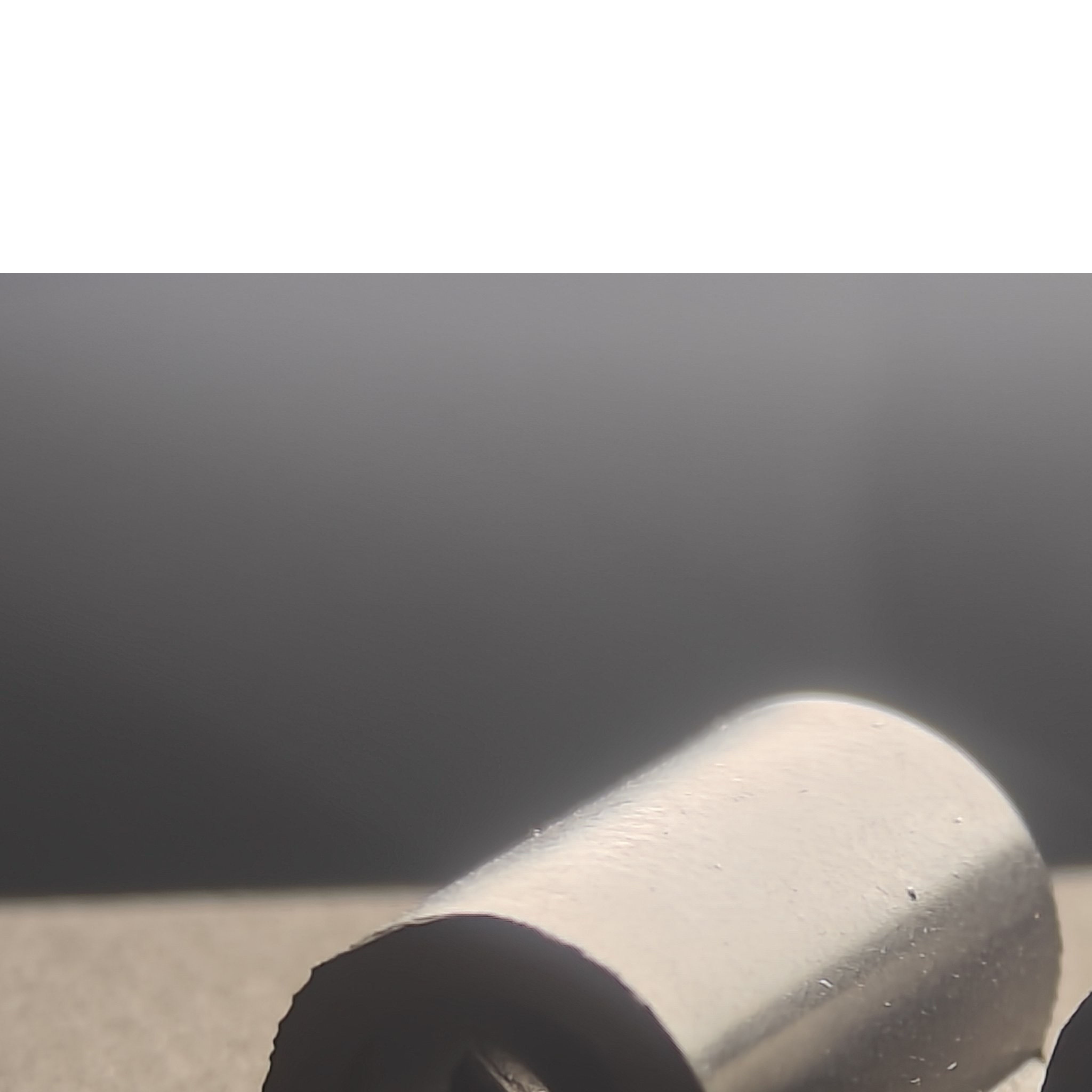 vsr专用超准胶皮 耐寒背篼24/冷媒缺口调节座/密封圈胶皮五金维修