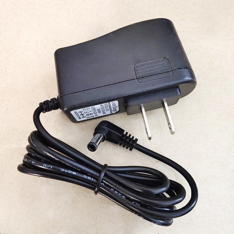 充电器酒吧台灯桌灯led冰桶果盘杯架配件DC4点2V1000mA中美欧英规