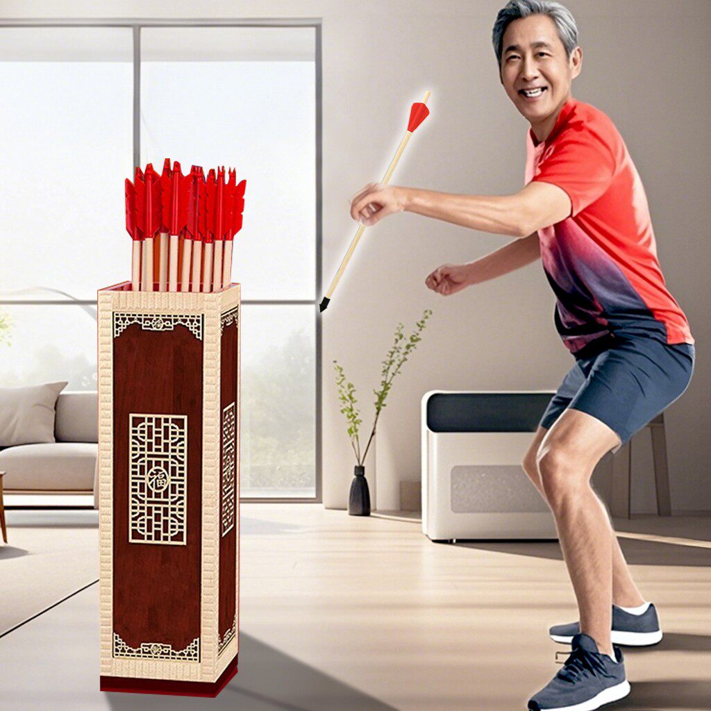 老年成人益智智力玩具老人解闷打发时间老年人防痴呆运动器材