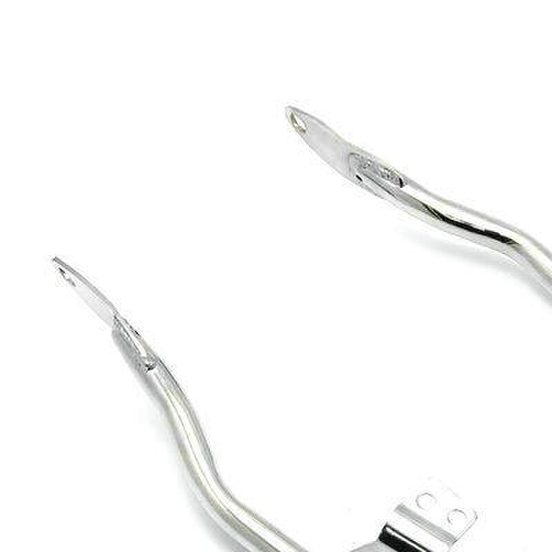 适用於凯旋 T100 攀爬者900 SE900 改装後货架 尾架 後扶手尾箱架