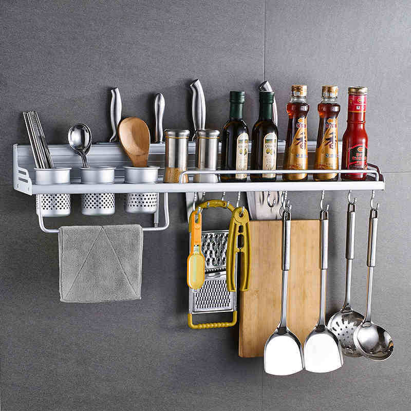 家居用品创意厨房用具小百货好物收纳神器实用家庭生活居家日用品