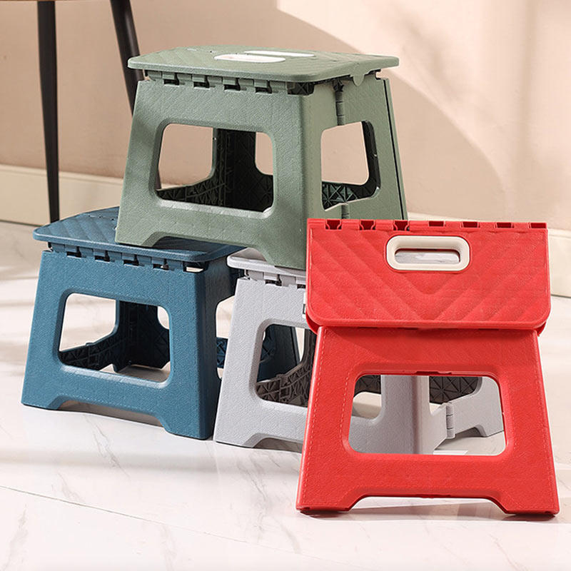 可折叠小板凳家用省空间加厚儿童马扎塑料凳子便携结实耐用换鞋凳,住宅家具,折叠凳/马扎,淘宝优惠券,粉丝福利购,淘宝优惠卷