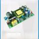 12V1A5V500Ma双通道隔离开关电源模块12V5V双输出全功率小体积