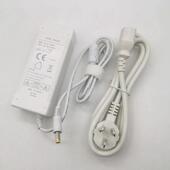 DC12V5A得昌DC 381 1205000液晶显示器一体机电脑监控电源适配器