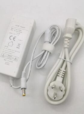 DC12V5A得昌DC-381-1205000液晶显示器一体机电脑监控电源适配器