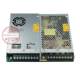 150 100 200 350W 250 铭纬LRS 120 A开关电源12V24V