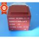 BVEI3063822 AS3023 230V转12V 3.0VA 120 变压器 0300 替