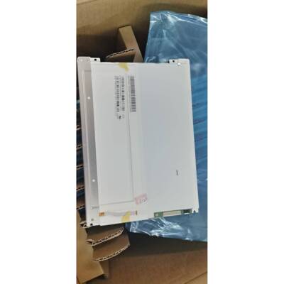 全新TM084SDHG01/02 M084GNS1 R1 G084SN03 V.3