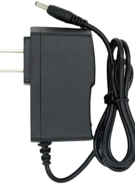 适用双童ST-2215 ST 2216 3116 3103 3135 3186A 3132手电筒 充电