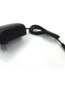 DC19V20V24V200mA/300/400/500/600/700/800mA直流开关电源适配器